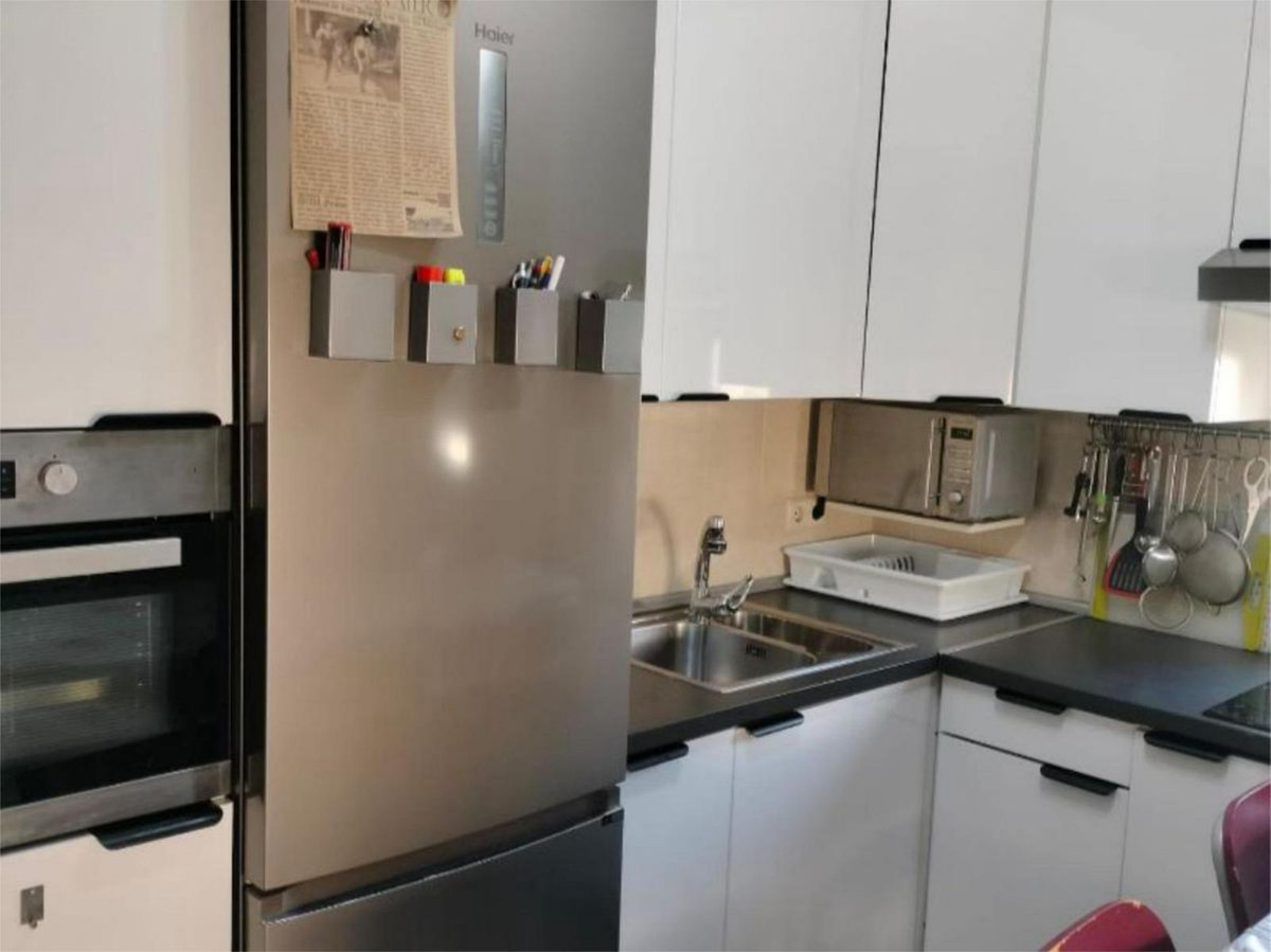 Property main view 8