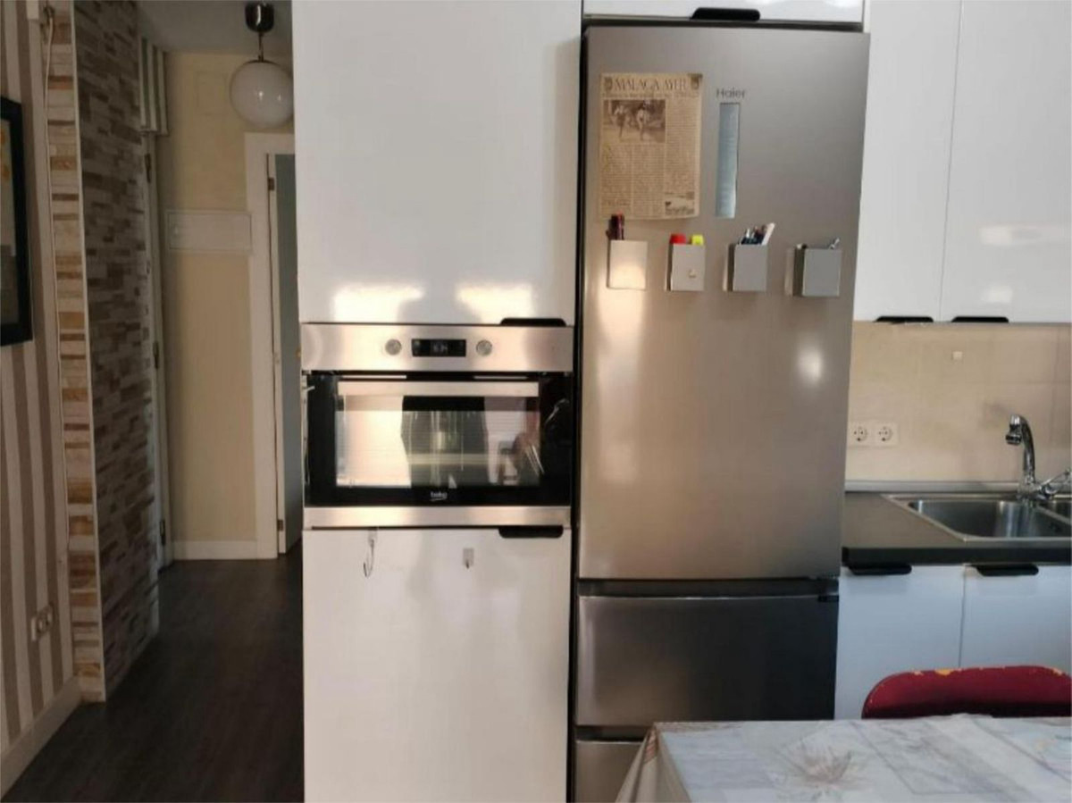 Property main view 9