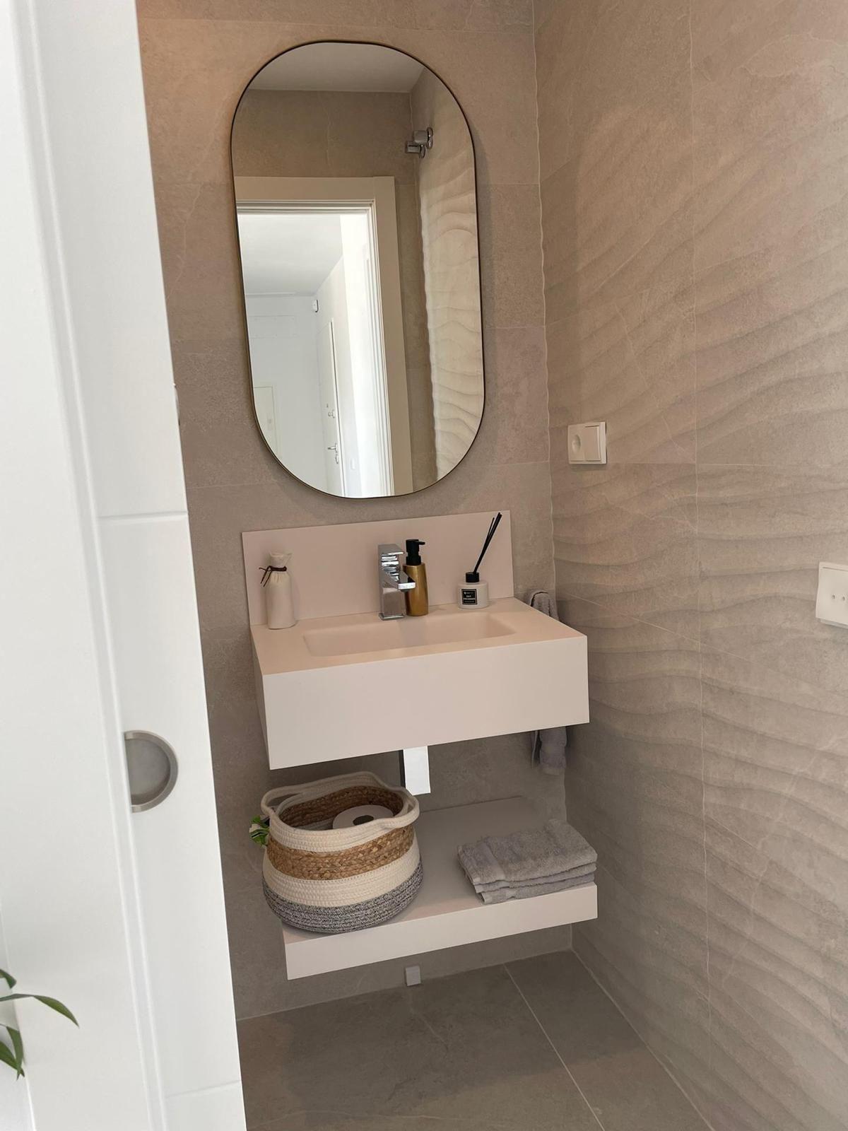 Property main view 11