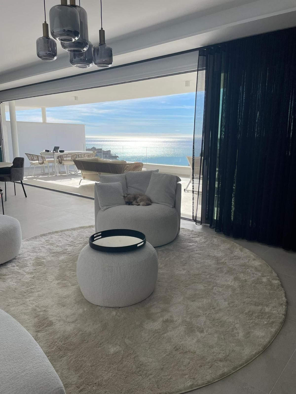 Property main view 13