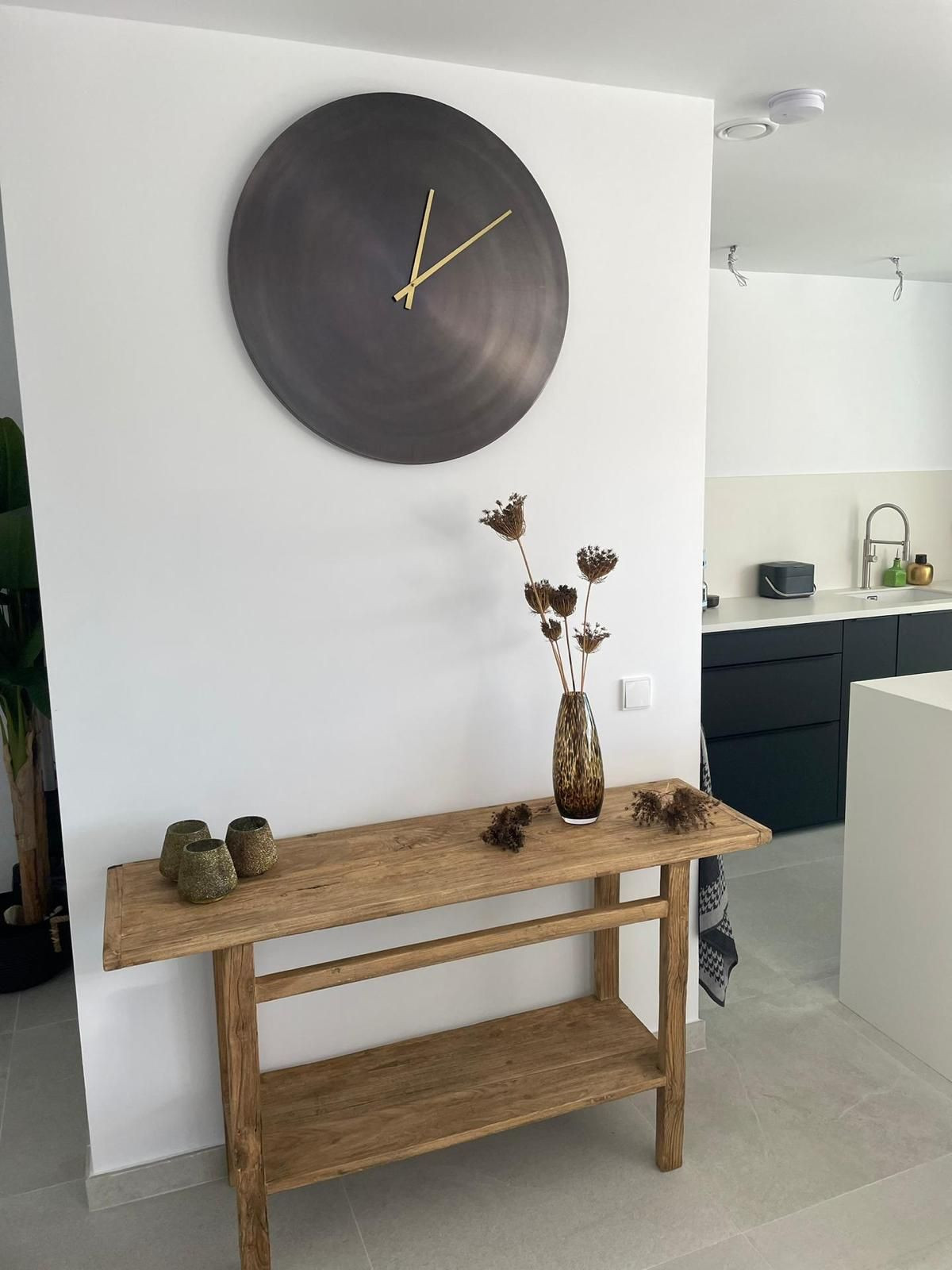 Property main view 15