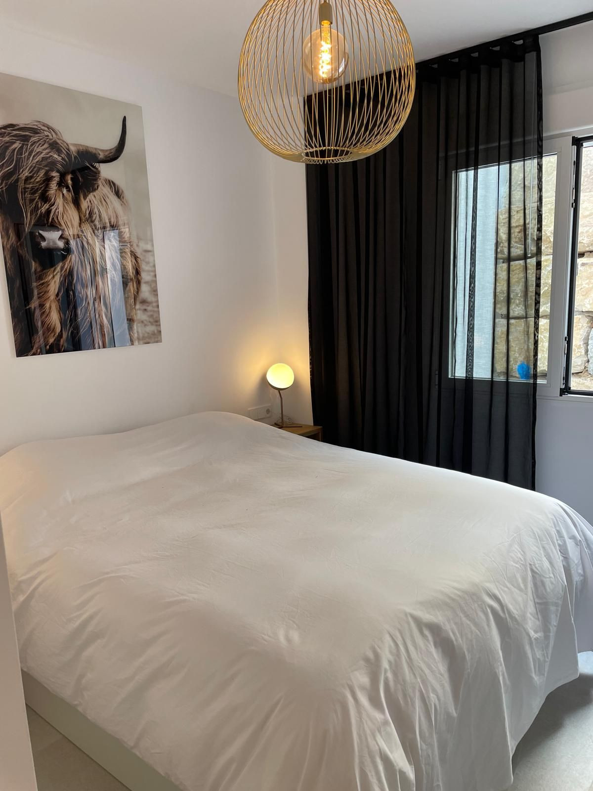 Property main view 16