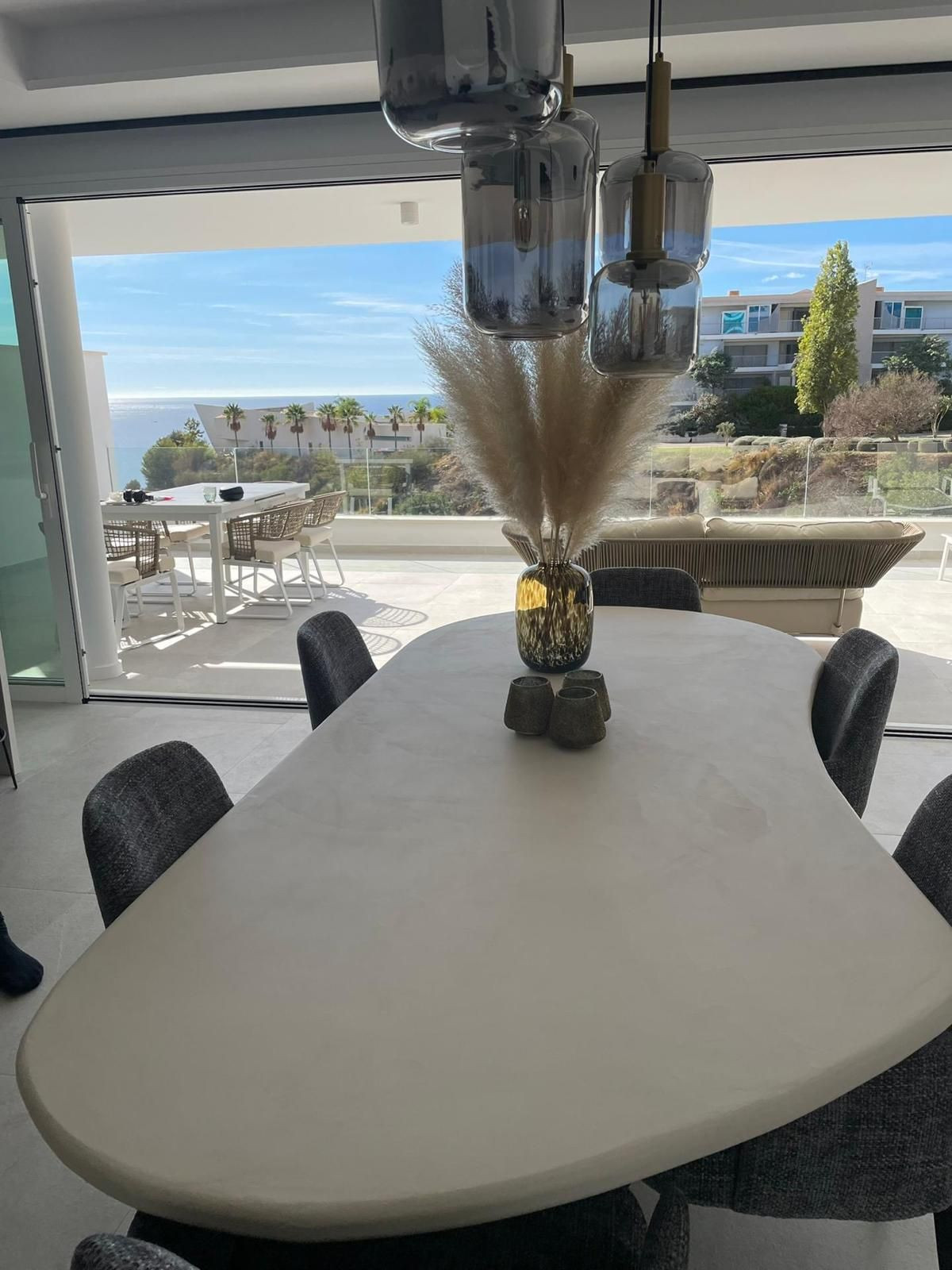 Property main view 17