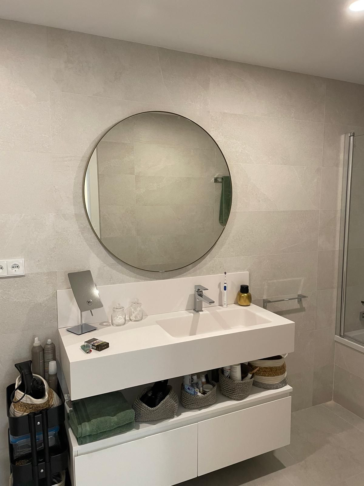 Property main view 18