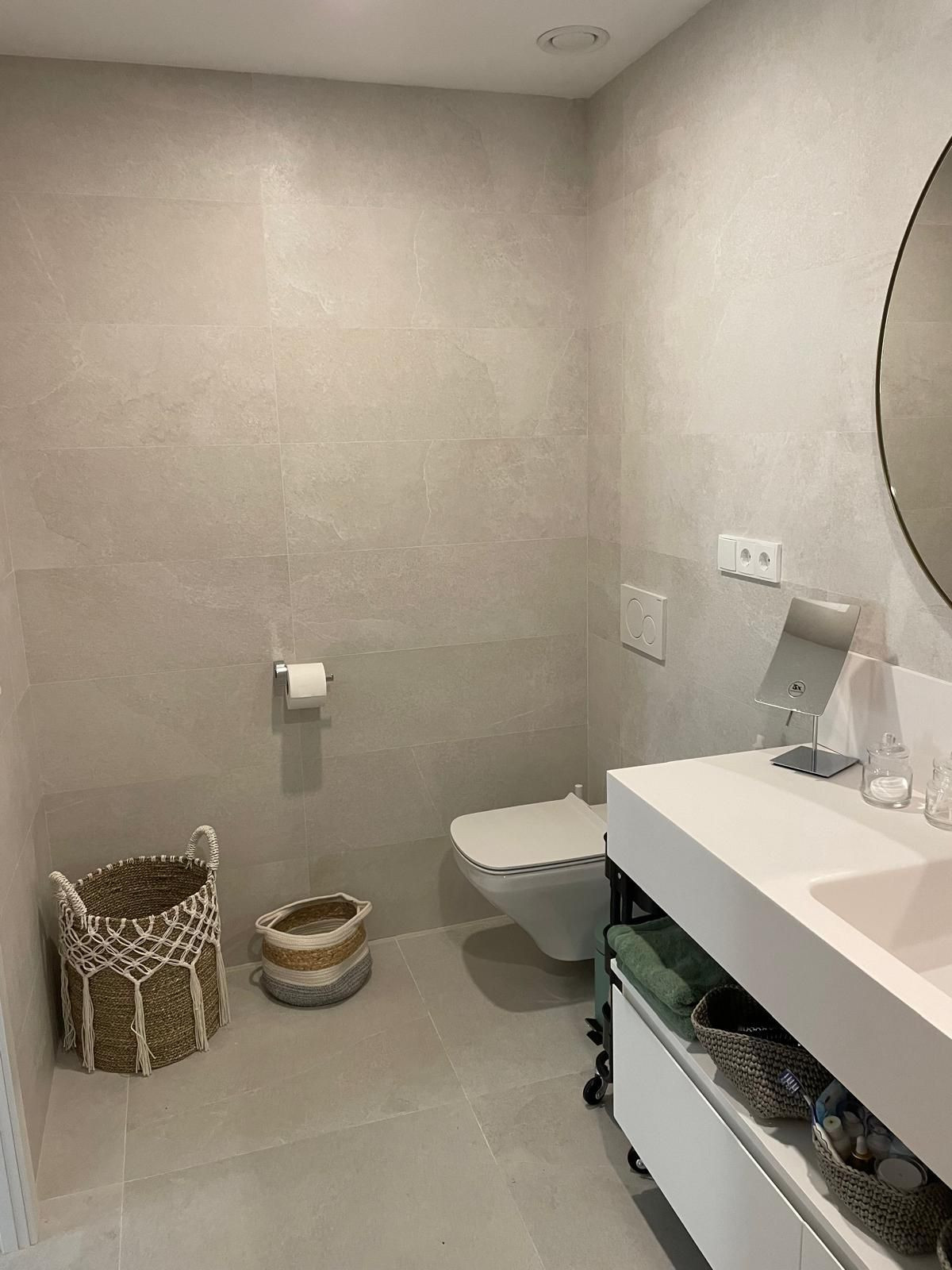 Property main view 19