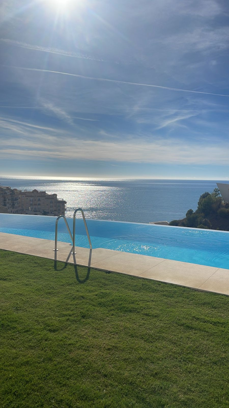 Property main view 2