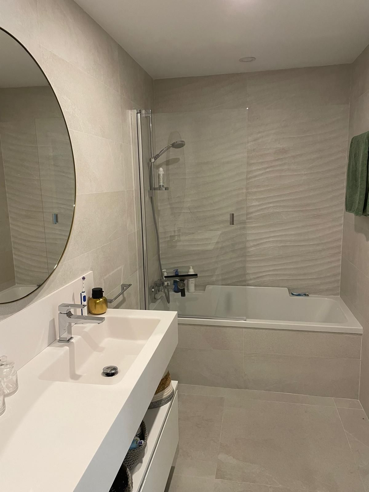 Property main view 21