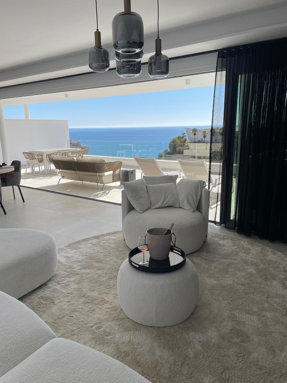 Property main view 7