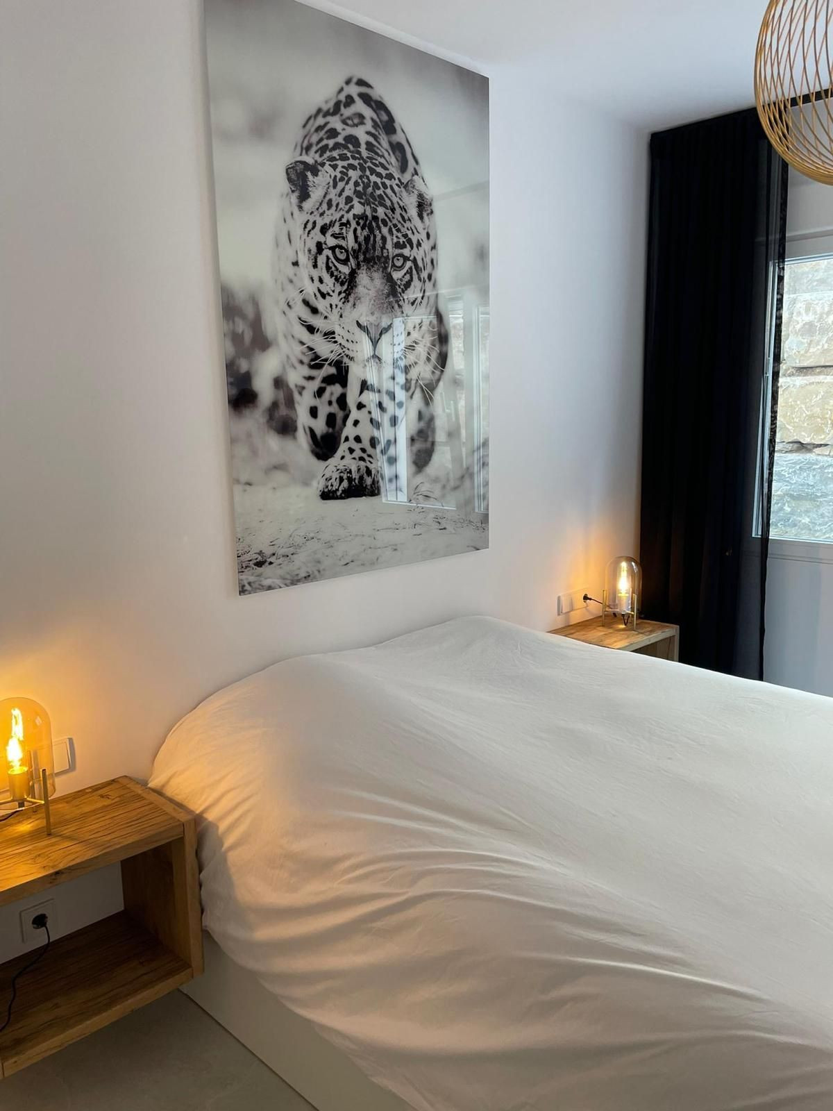 Property main view 8