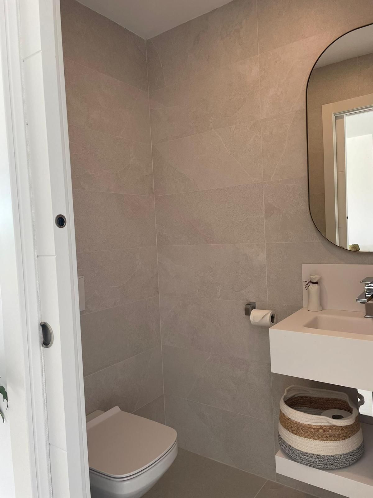 Property main view 9