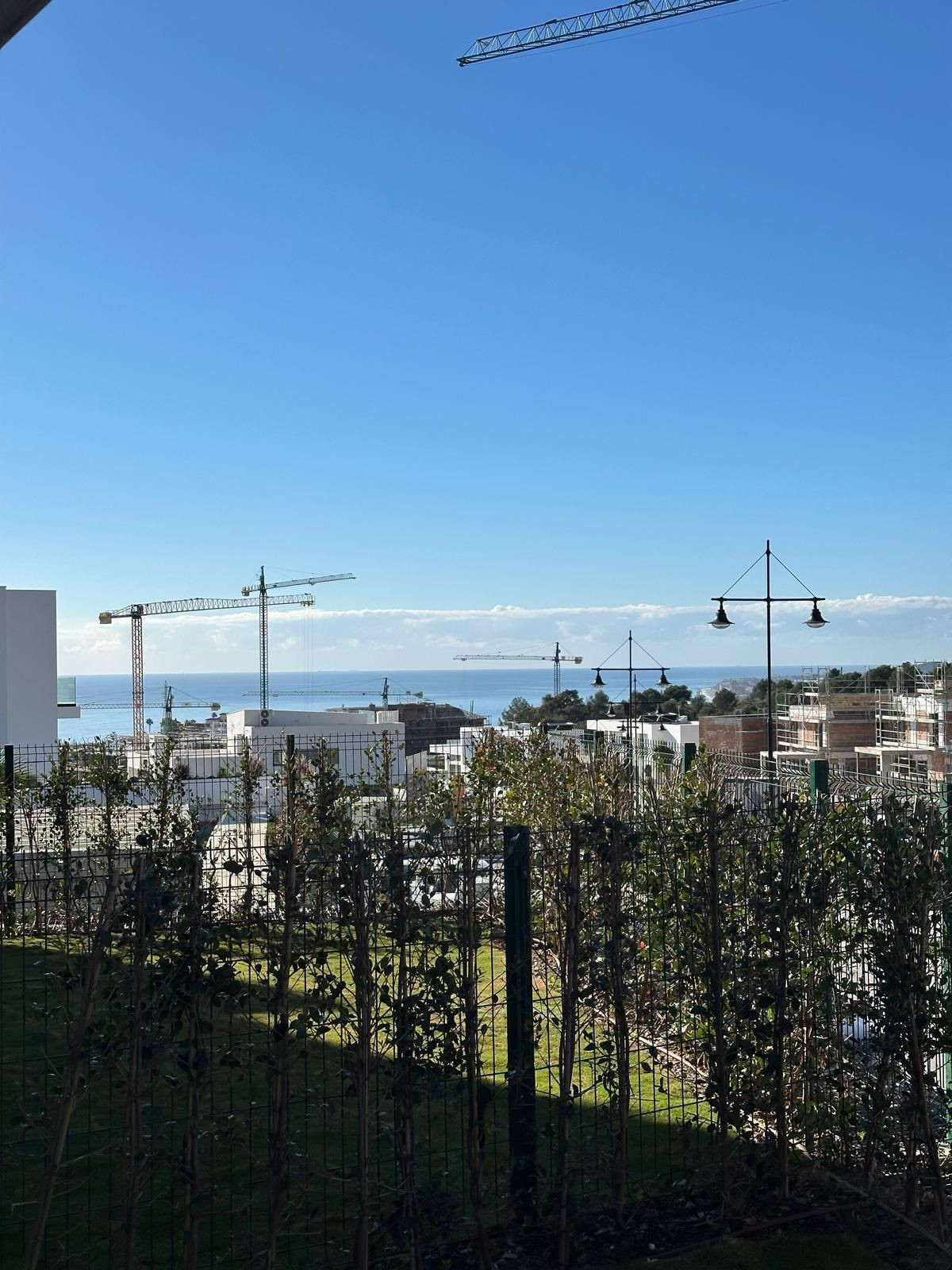 Property main view 10