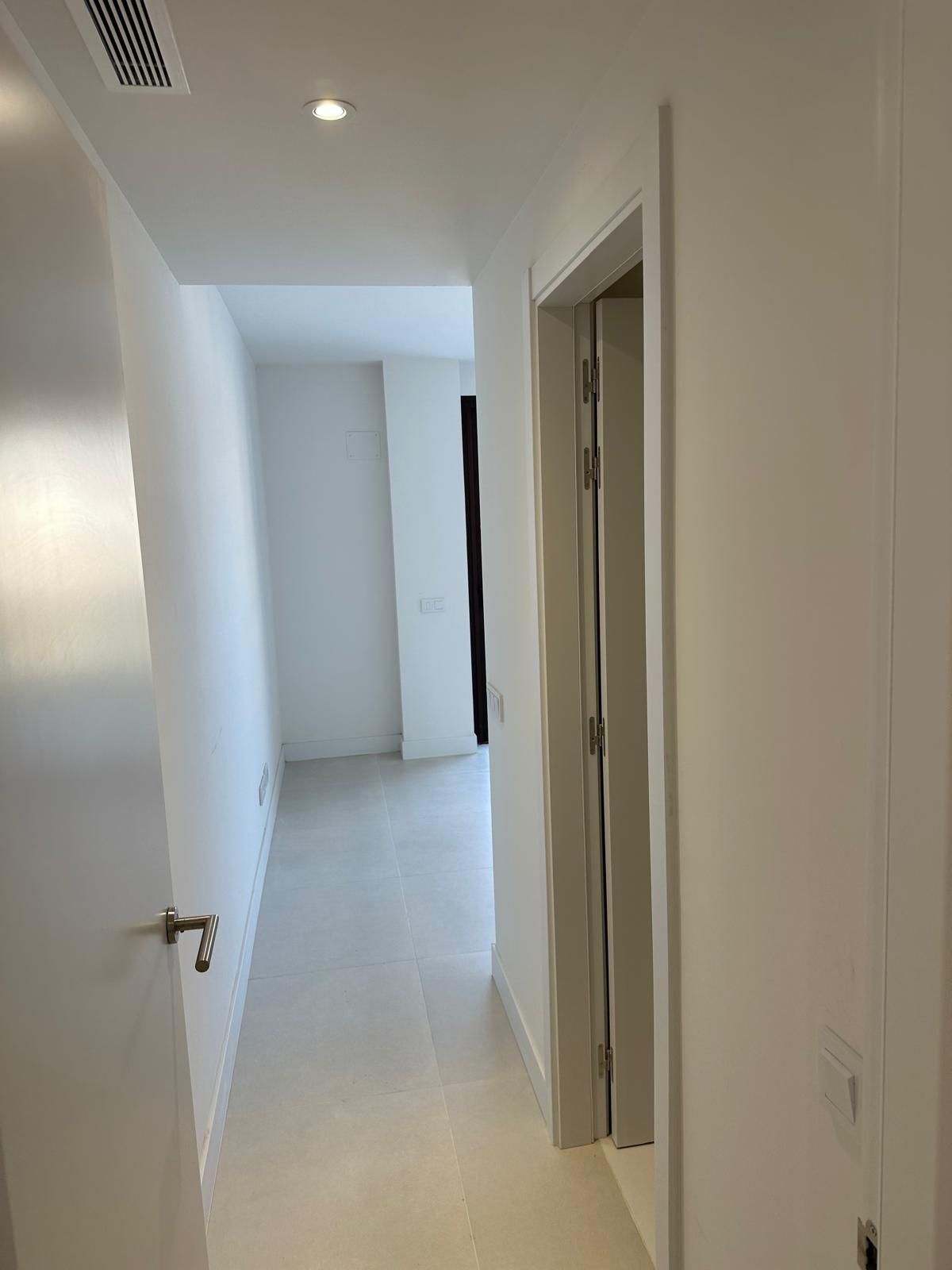 Property main view 11