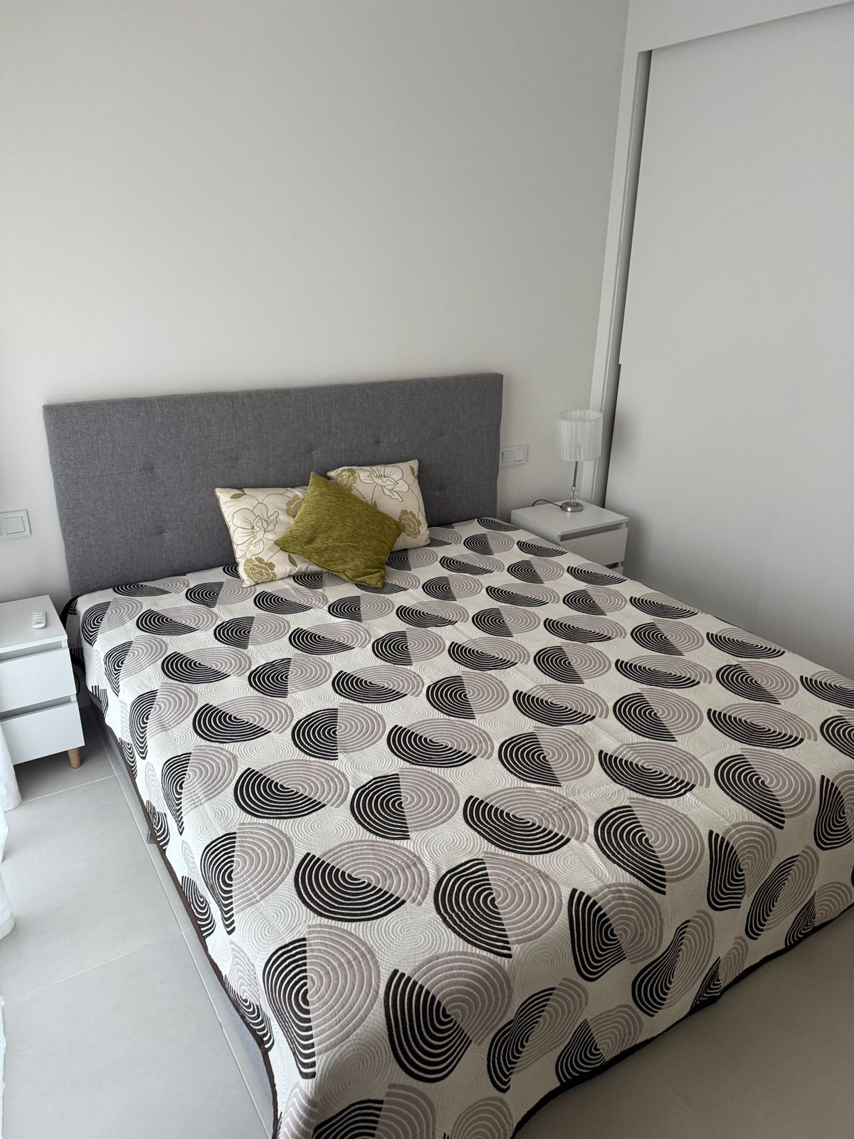 Property main view 12