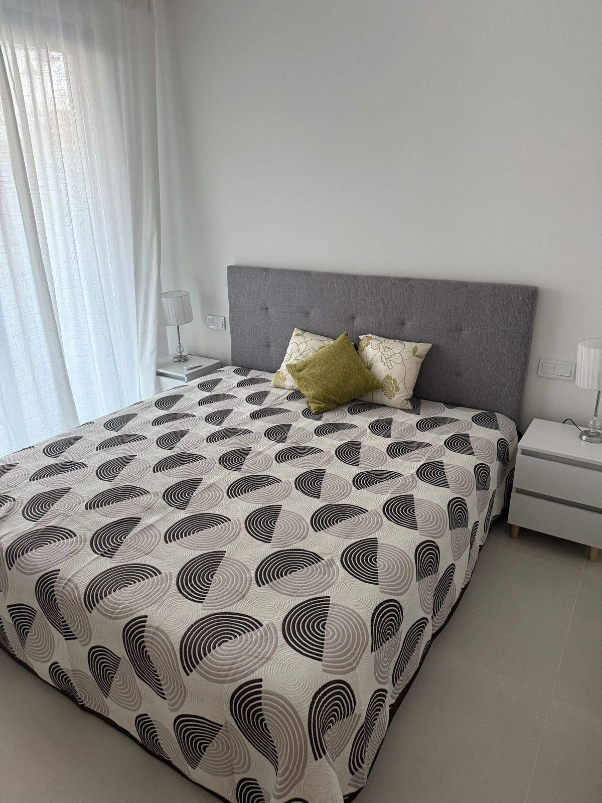 Property main view 13