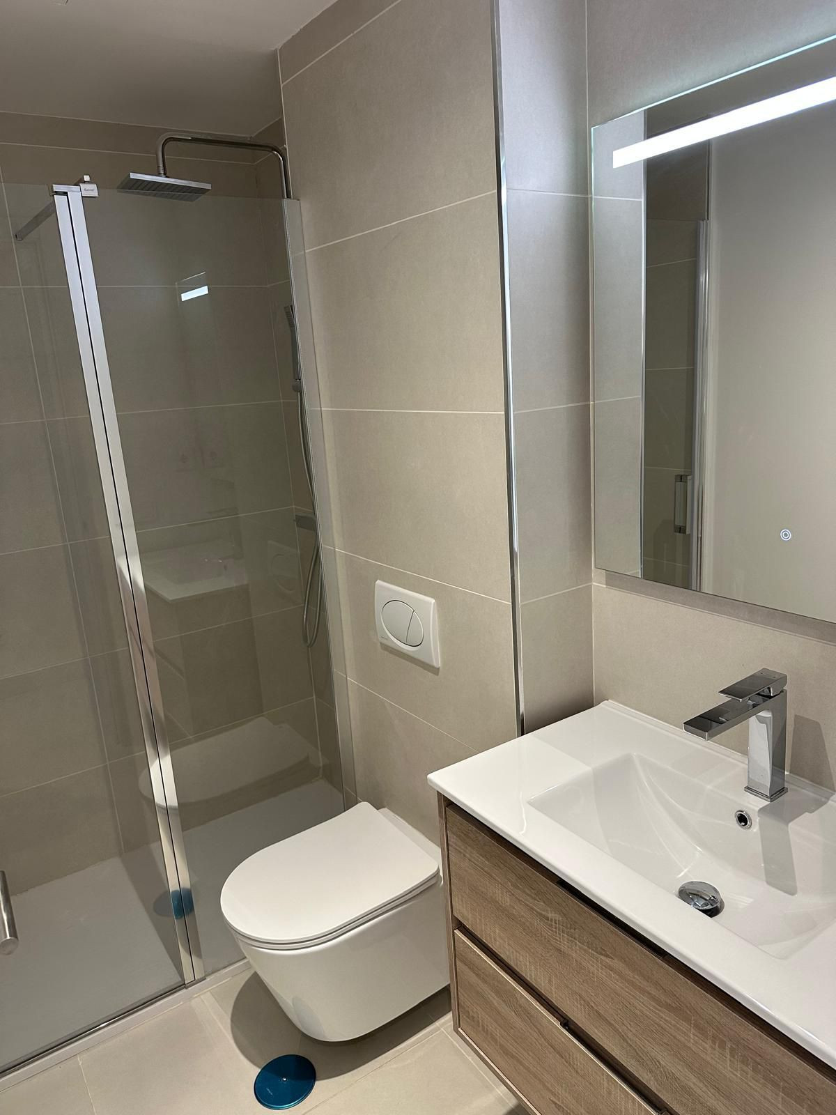 Property main view 14