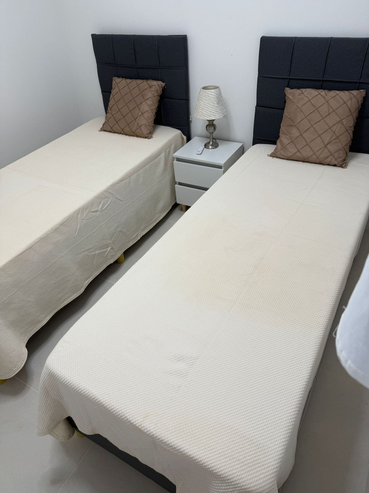 Property main view 15