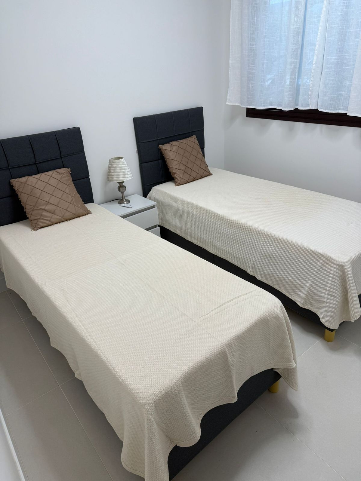 Property main view 16