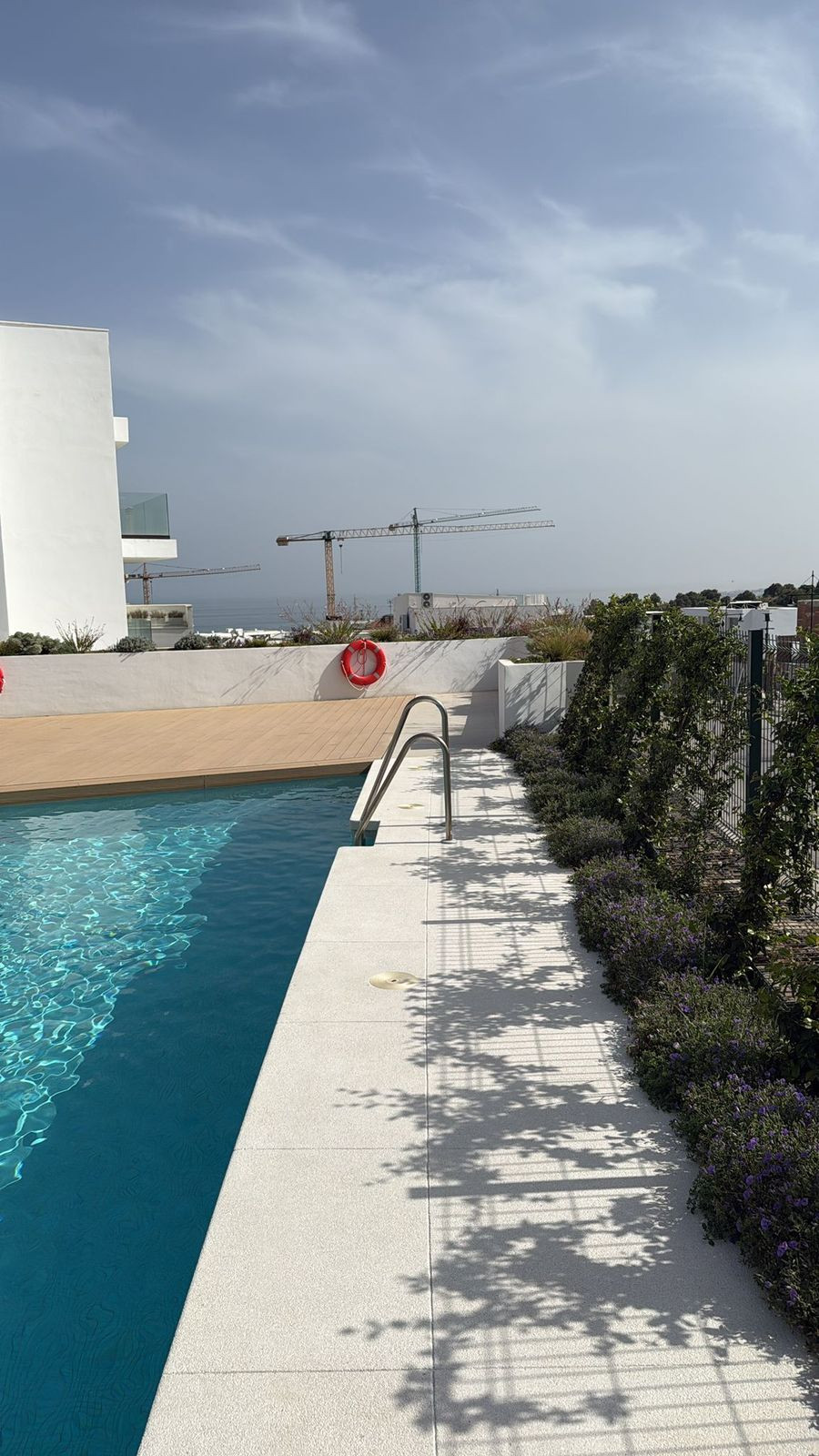 Property main view 19