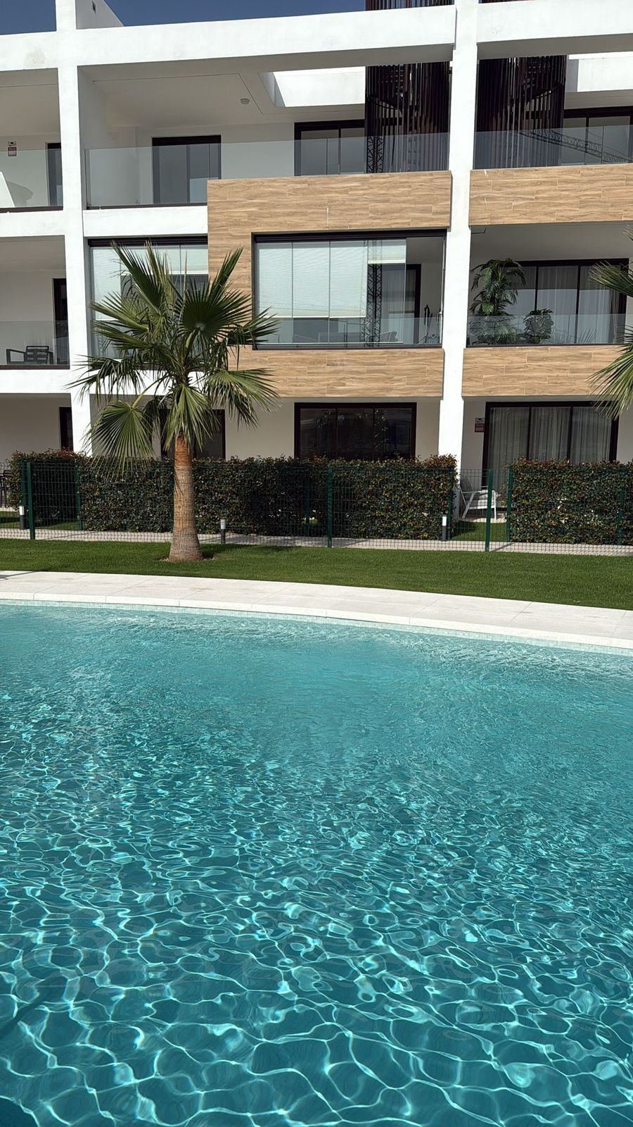 Property main view 22