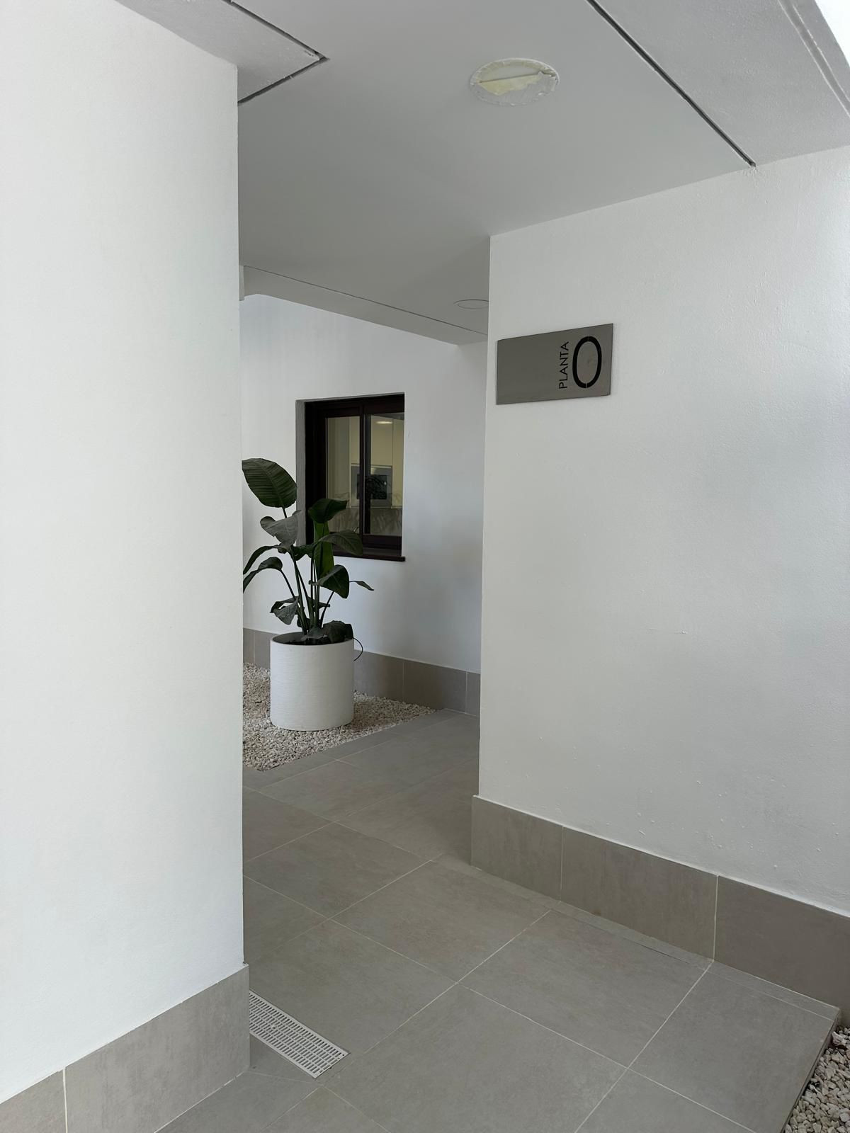 Property main view 24