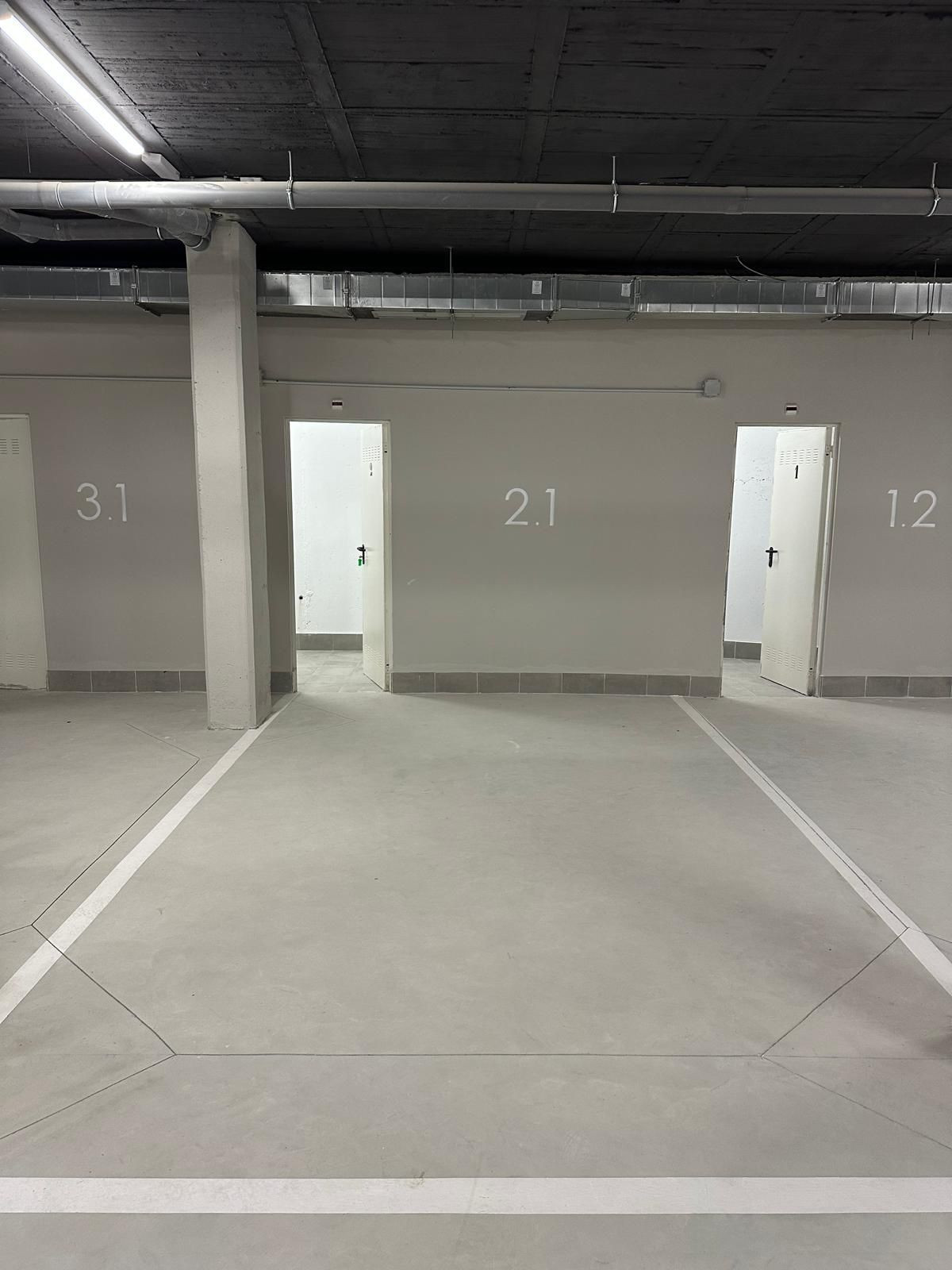 Property main view 25