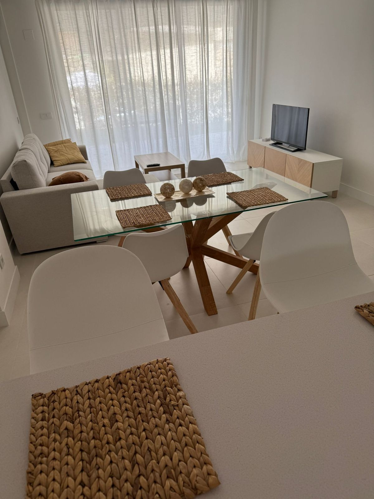 Property main view 6