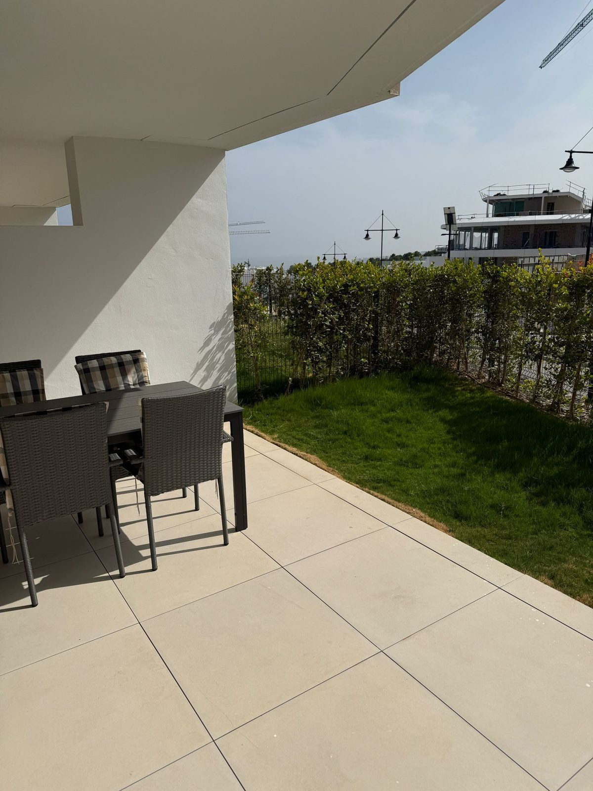 Property main view 8