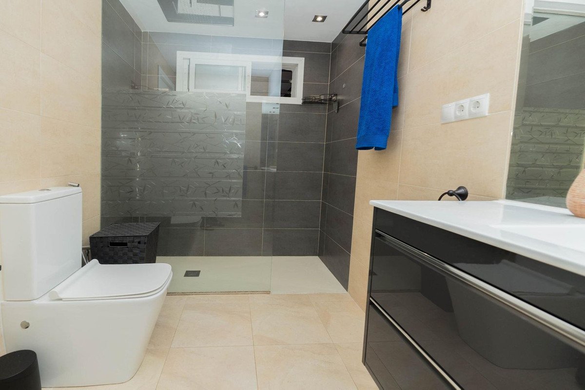 Appartement te koop in Benalmadena Costa | 2 slaapkamers H5166922
