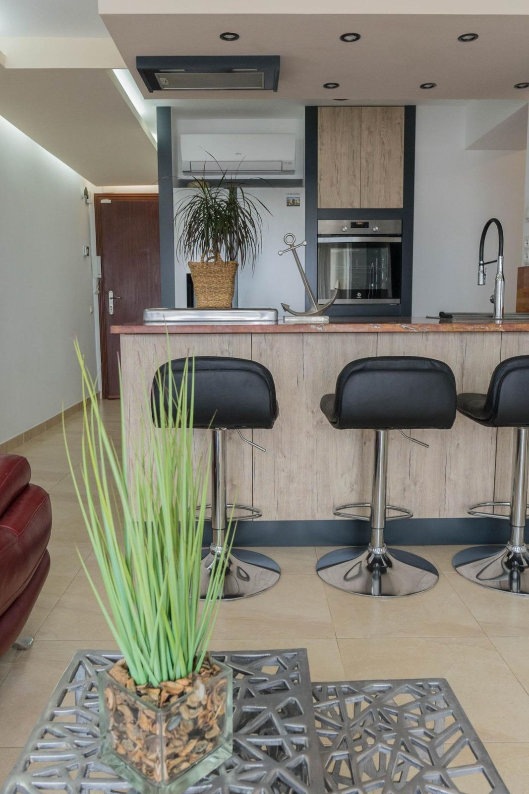 Appartement te koop in Benalmadena Costa | 2 slaapkamers H5166922