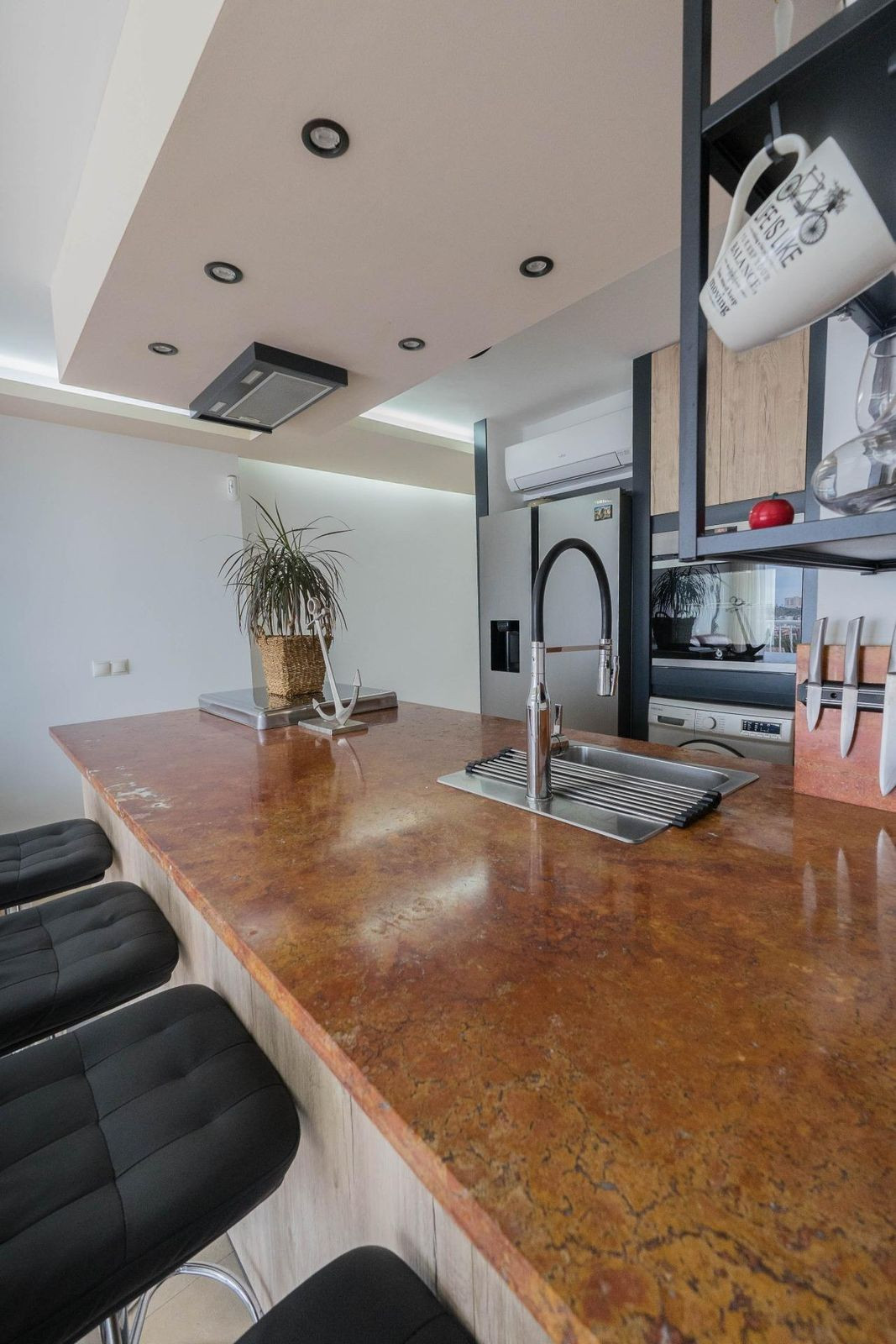 Appartement te koop in Benalmadena Costa | 2 slaapkamers H5166922