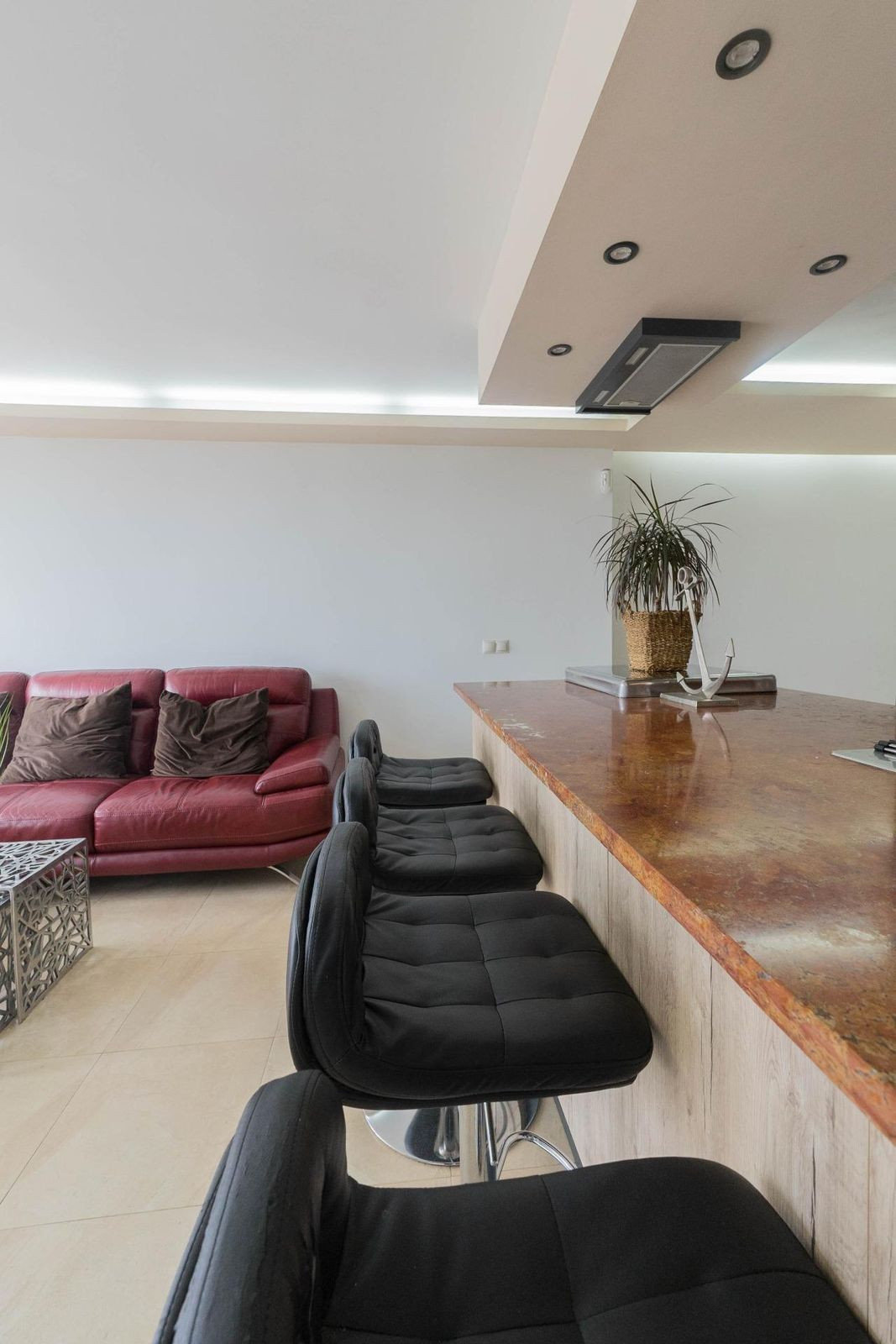 Appartement te koop in Benalmadena Costa | 2 slaapkamers H5166922