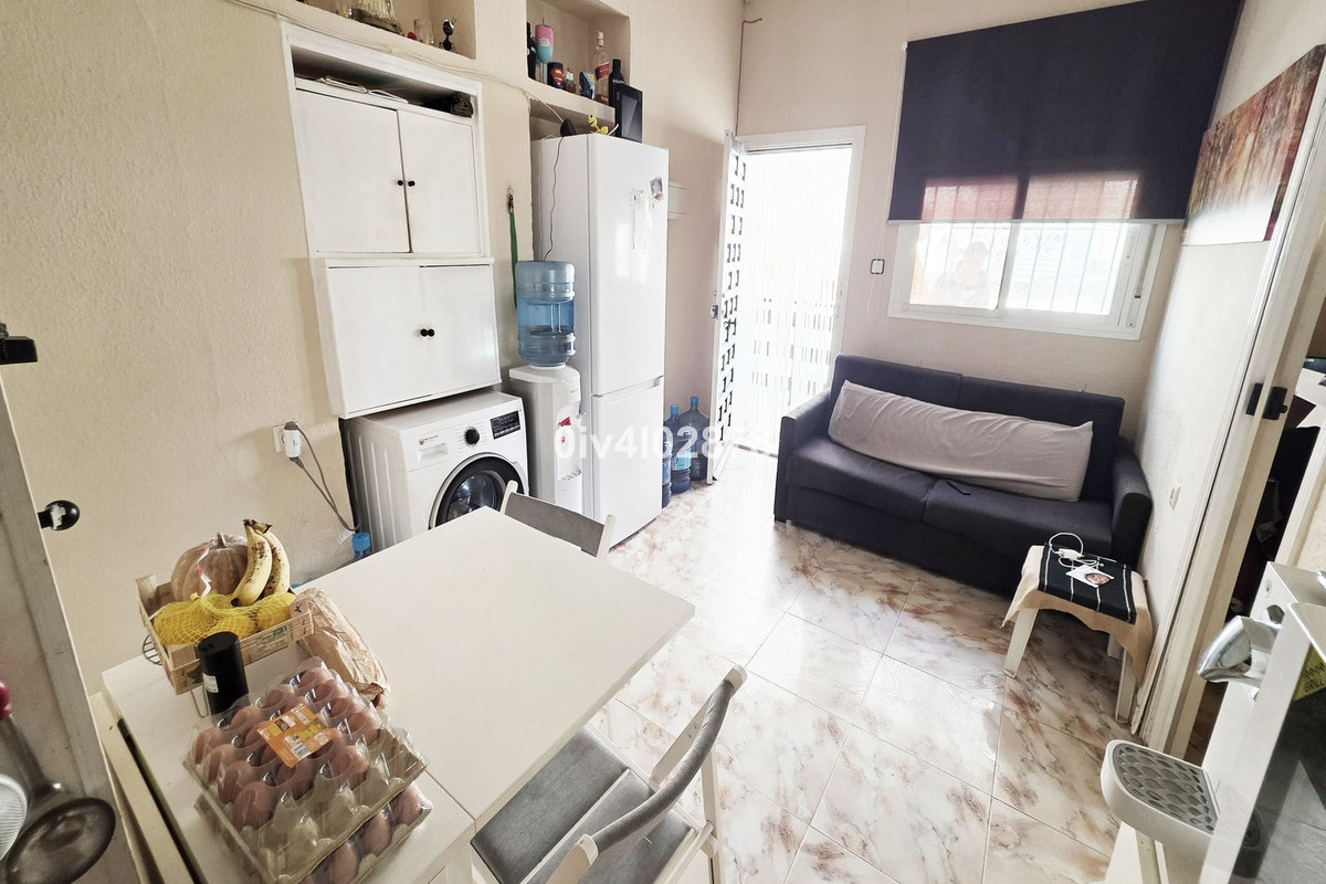 Property main view 11