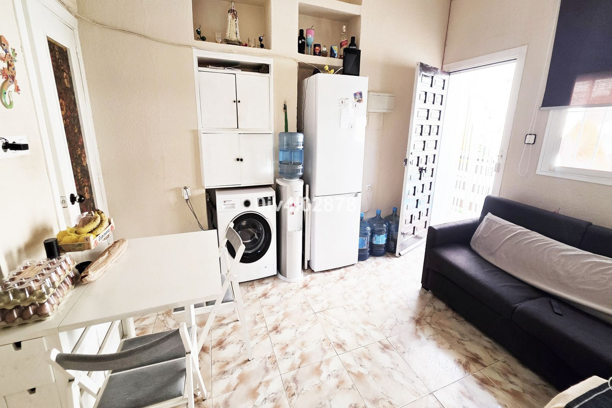 Property main view 12