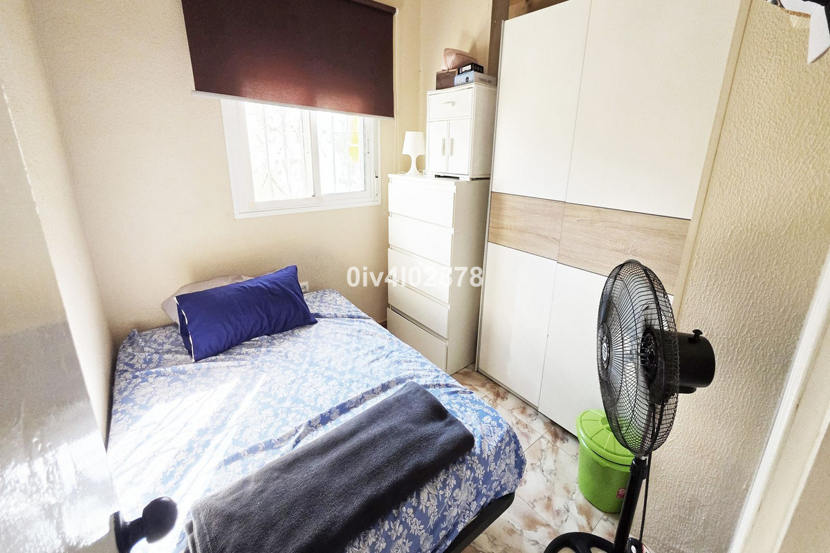 Property main view 13