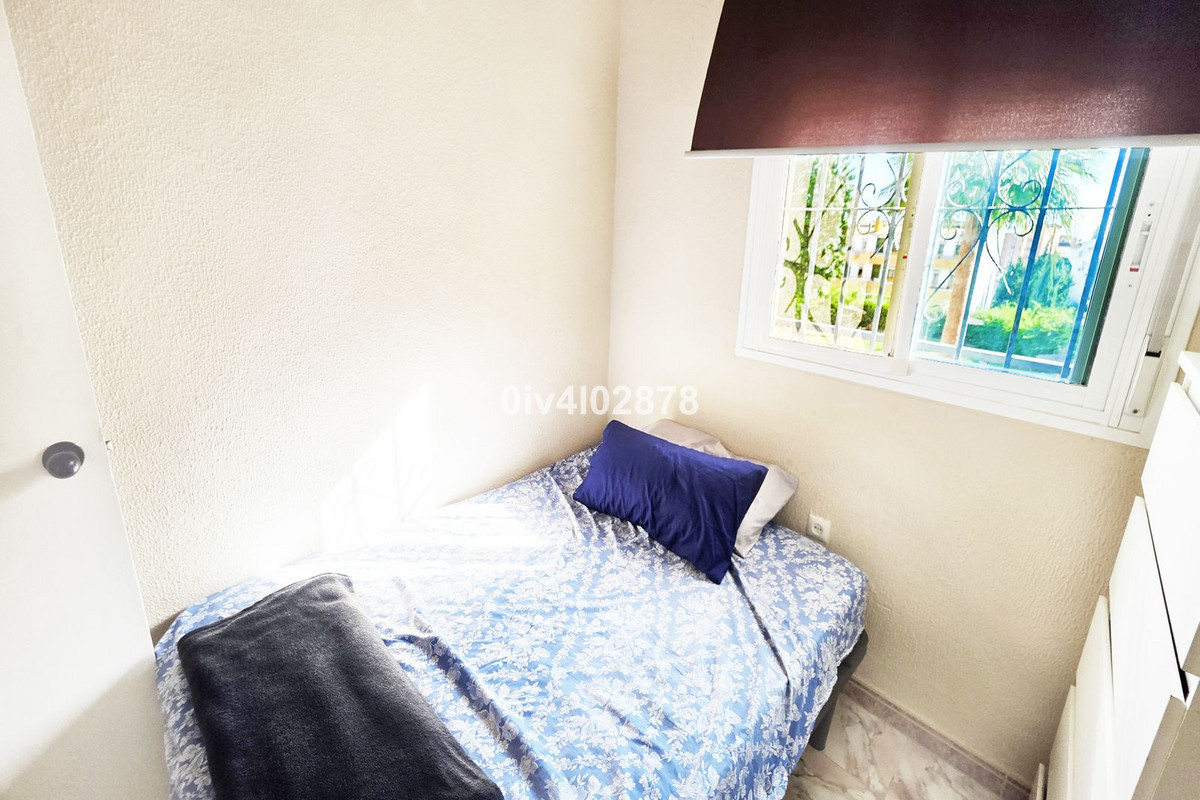 Property main view 14