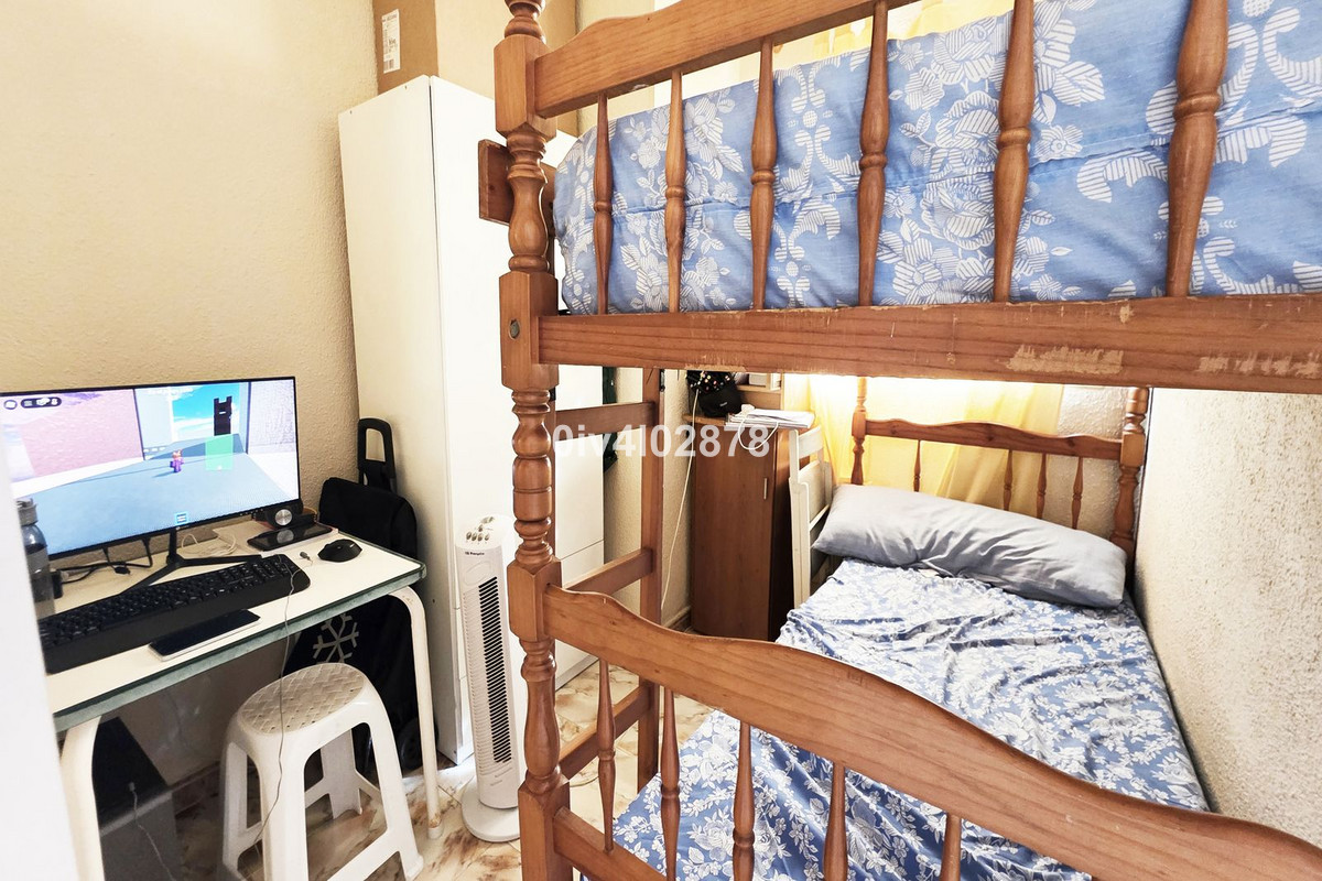 Property main view 15