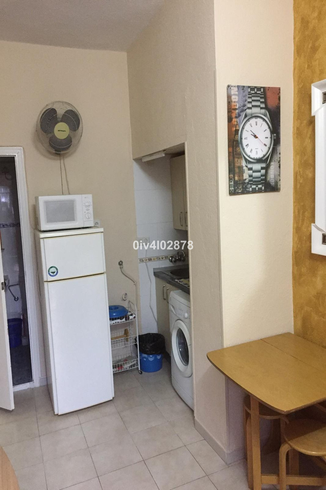 Property main view 18