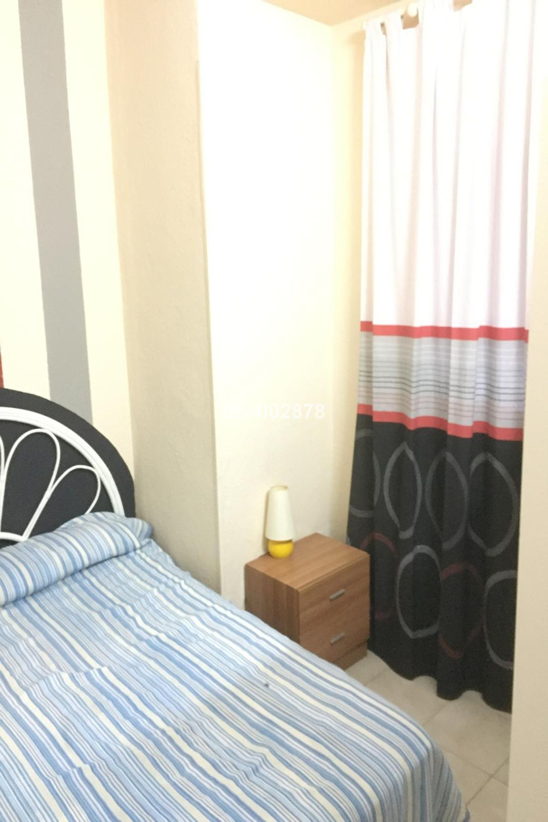 Property main view 19