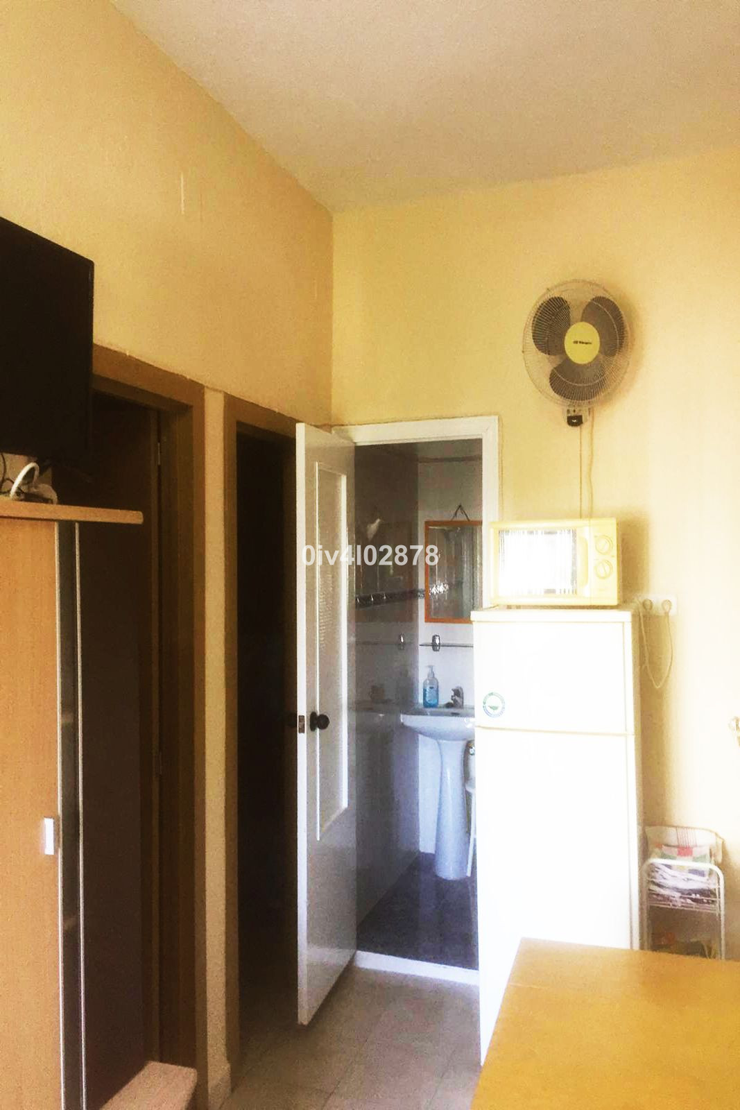 Property main view 20