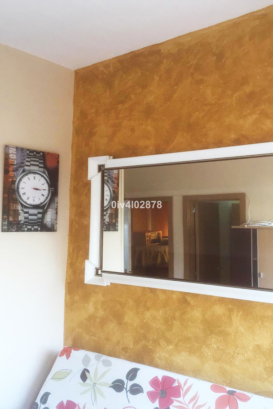 Property main view 21