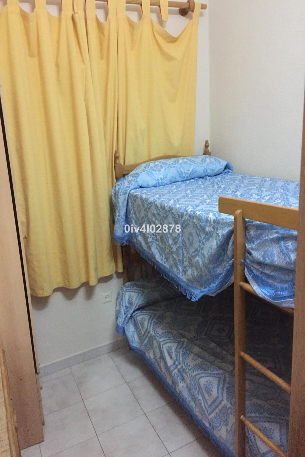 Property main view 22