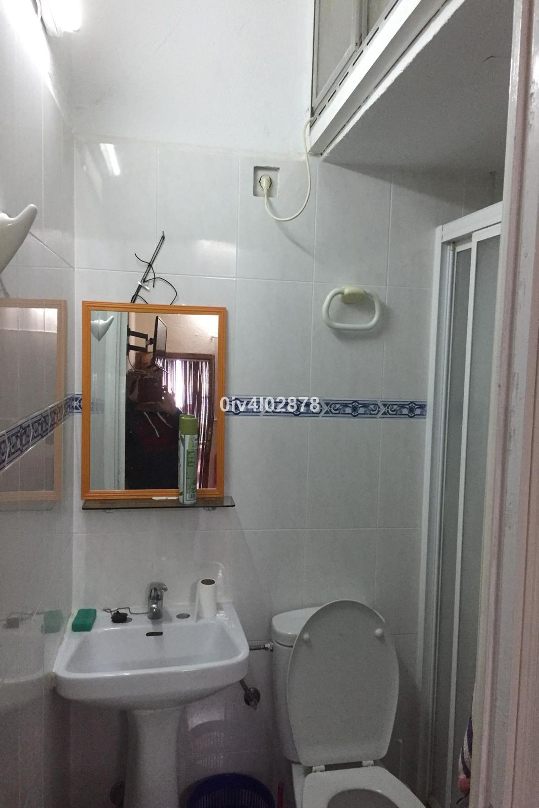 Property main view 23