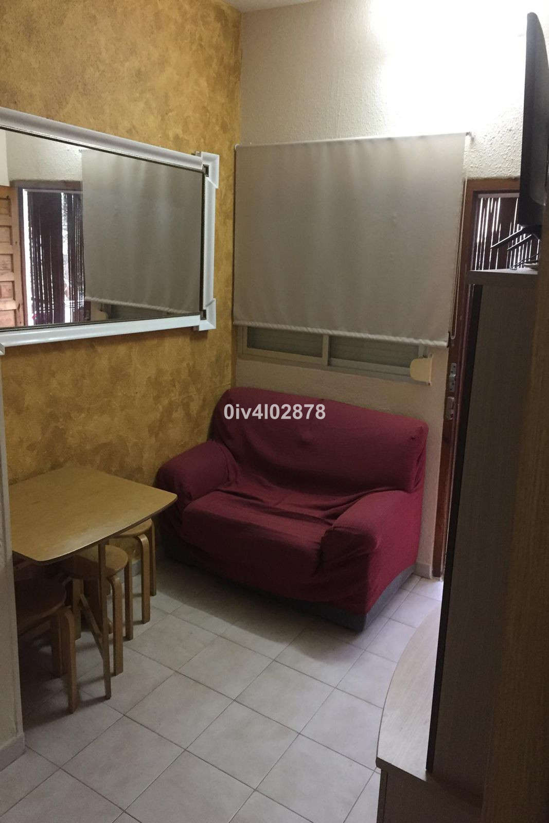 Property main view 24