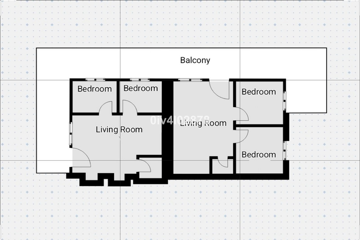 Property main view 4