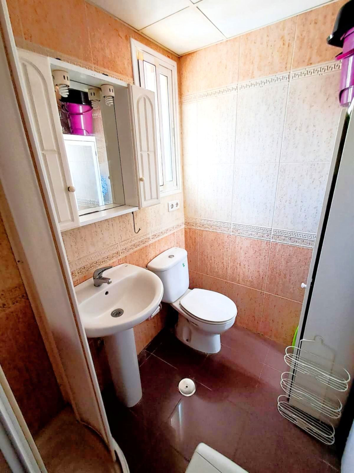 Property main view 10