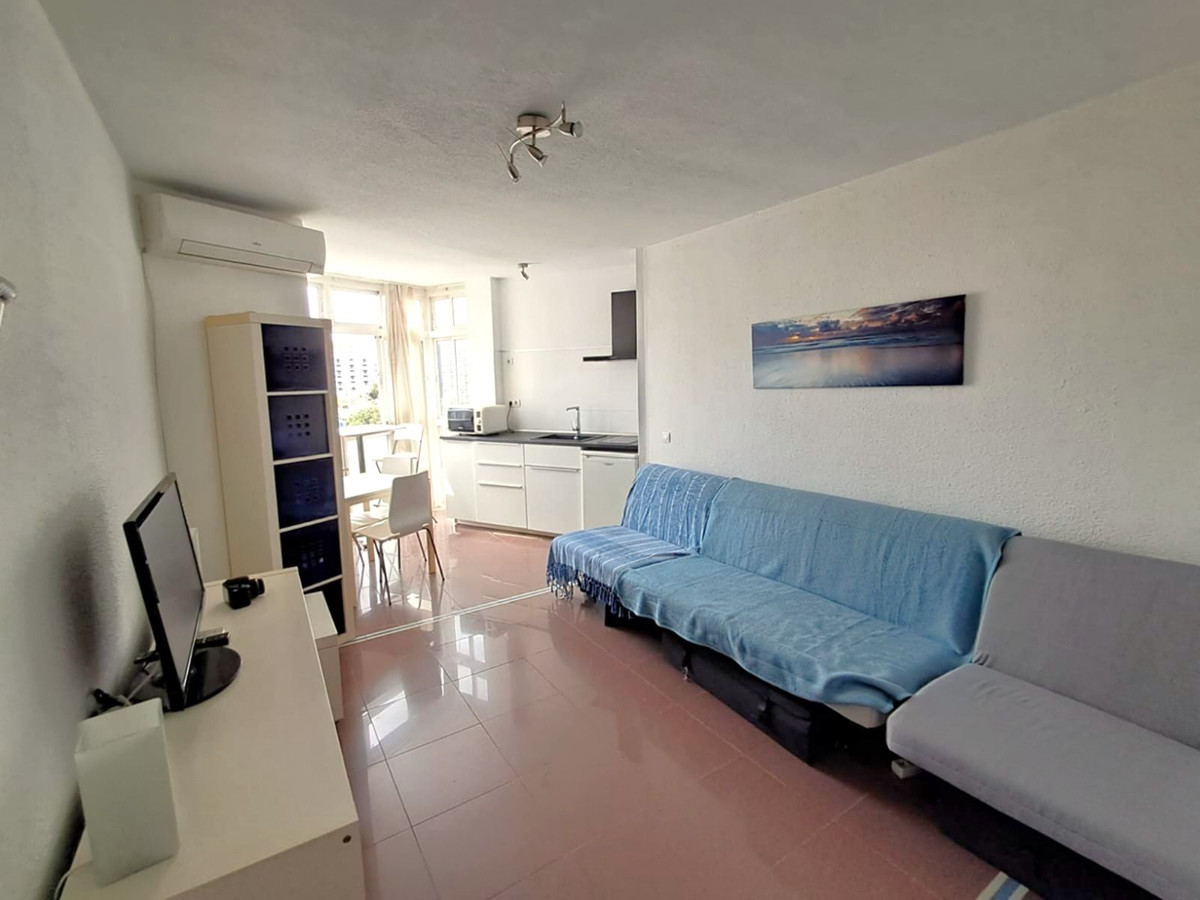 Property main view 11