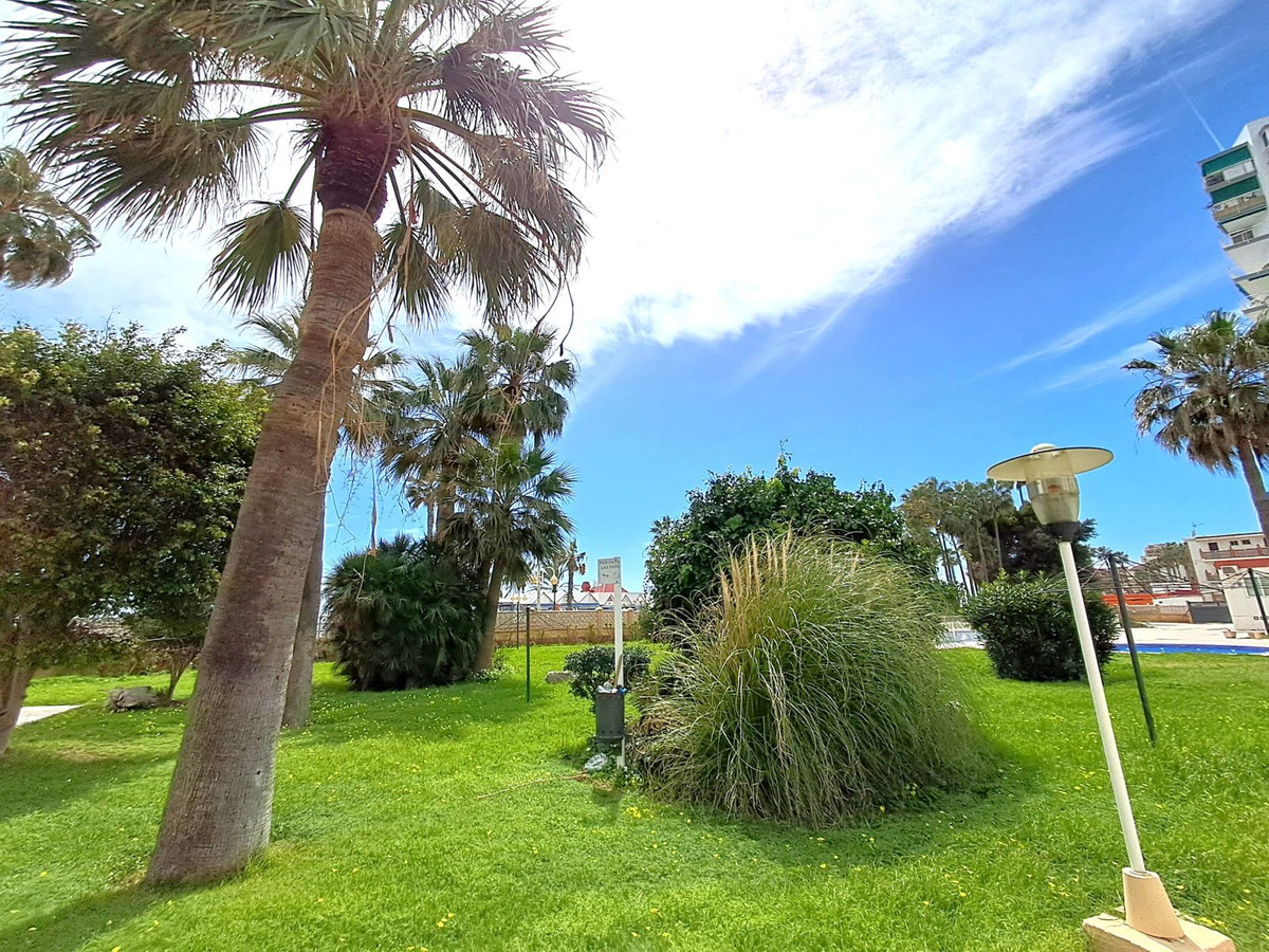 Property main view 12