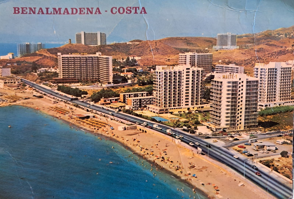 Property main view 13