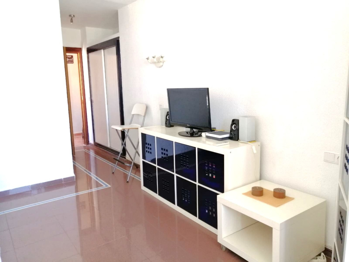 Property main view 5