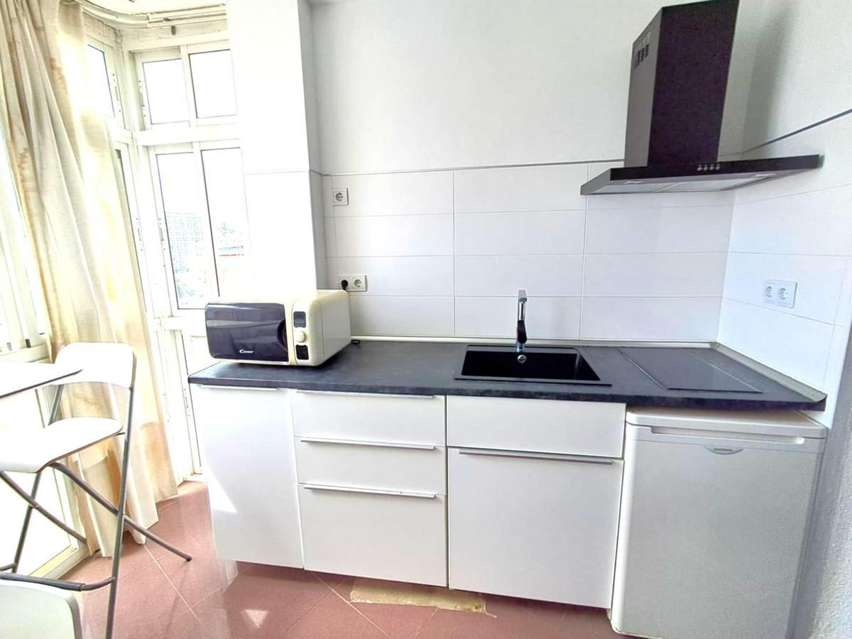 Property main view 6